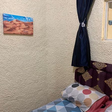 Appartement A Louer Centre Ville Fes Ngoại thất bức ảnh