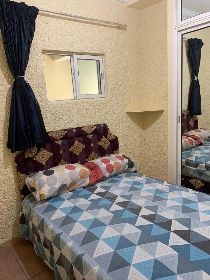 Appartement A Louer Centre Ville Fes Ngoại thất bức ảnh