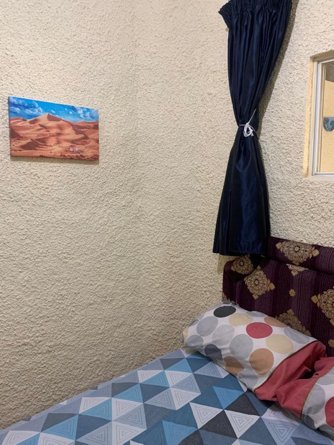 Appartement A Louer Centre Ville Fes Ngoại thất bức ảnh